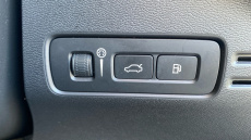 Volvo Xc40 1.5 T5 Recharge PHEV Ultimate Dark 5dr Auto Estate